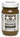 Tamiya Diorama Texture Soil Effect Dark Earth Paint (250ml Bottle)