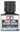 Tamiya Black Panel Line Accent Color (40ml Bottle)