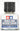 Tamiya Gray Panel Line Accent Color (40ml Bottle)