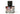 Tamiya Dark Brown Panel Line Accent Color (40ml Bottle)