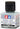 Tamiya Light Gray Panel Line Accent Color (40ml Bottle)