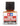 Tamiya Pink-Brown Figure Accent Color (40ml Bottle)