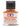 Tamiya Orange-Brown Panel Line Accent Color (40ml Bottle)