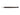 Tamiya Modeling Brush HGII Flat Small