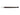 Tamiya Modeling Brush HGII Flat Medium