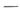 Tamiya Modeling Brush HGII Pointed Extra Fine