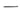 Tamiya Modeling Brush HGII Pointed Fine