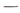 Tamiya Modeling Brush HGII Pointed Small