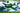 Tamiya 1/48 Tamiya Reggiane Re.2002 Italian Fighter