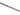 1/35 True Details DORA Railgun Aluminum Gun Barrel for Soar Art Kit