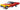 Tena Controls Standard Car Lighting system for 1/25 Model Cars