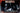 Tena Controls Battle Star Galactica Cylon Centurion Moving Eye Weapons kit