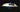 Tena Controls LED Engine Sequencer for Lost In Space 18 Inch Jupiter 2