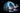 Tena Controls Remote Control Integrated lighting kit for the 2001 Space Odyssey EVA pod
