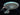Tena Controls 1/1000 Complete Lighting Kit for Star Trek Enterprise