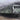 Trumpeter 1/35 Trumpeter Wehrmacht Locomotive V188 Wehrmachtslokomotive D311