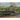 Trumpeter 1/35 Trumpeter Swedish Strv 103C Main Battle Tank