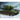 Trumpeter 1/35 Trumpeter Russian KV2 Tank (Big Turret)