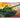 Trumpeter 1/35 Trumpeter Soviet IS-IIIM Heavy Tank
