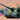 Trumpeter 1/35 Trumpeter British 155mm AS90 Self-Propelled Howitzer