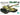 Trumpeter 1/35 Trumpeter Israeli T67 Tank w/105mm Gun