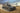 Trumpeter 1/35 Trumpeter German Pz.Sfl.Iva Dicker Max Tank