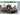 Trumpeter 1/35 Trumpeter French 35/38(H) Tank w/37mm SA18 L/21 Gun