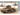 Trumpeter 1/35 Trumpeter French 39(H) Tank w/37mm SA38 L/33 Long Barreled Gun