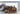 Trumpeter 1/35 Trumpeter German 39(H) Tank w/105mm leFH18 (sf) Gun