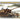 Trumpeter 1/35 Trumpeter German Panzerjaeger 39(H) w/7.5cm Pak 40/3 Anti-Tank Gun (Marder I)