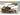 Trumpeter 1/35 Trumpeter German Panzerjaeger 39(H) w/7.5cm Pak 40/3 Anti-Tank Gun (Marder I)