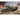 Trumpeter 1/35 Trumpeter Soviet KV1's Ehkranami Tank