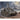 Trumpeter 1/35 Trumpeter German Pz.Kpfw IV Ausf D/E Fahrgestell