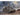 Trumpeter 1/35 Trumpeter German Pz.Kpfw IV Ausf D/E Fahrgestell
