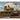 Trumpeter 1/35 Trumpeter German Pz.Kpfm KV-1 756(r) Tank