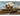 Trumpeter 1/35 Trumpeter German Pz.Kpfm KV-1 756(r) Tank
