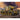 Trumpeter 1/35 Trumpeter German Pz.Kpfm KV-2 754(r) Tank