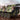 Trumpeter 1/35 Trumpeter USMC LAV-R Light Armored Recovery Vehicle