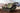 Trumpeter 1/35 Trumpeter USMC LAV-R Light Armored Recovery Vehicle