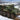 Trumpeter 1/35 Trumpeter USMC LAV-C2 Light Armored Command & Control Vehicle