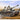 Trumpeter 1/35 Trumpeter German Geschutzwagen IVb fur 10.5cm leFH 18/1(Sf) (Sd.Kfz 165/1)