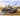 Trumpeter 1/35 Trumpeter German Geschutzwagen IVb fur 10.5cm leFH 18/1(Sf) (Sd.Kfz 165/1)