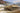 Trumpeter 1/35 Trumpeter German E25 Tank Destroyer