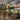 Trumpeter 1/35 Trumpeter German E100 Super Heavy Tank