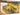 Trumpeter 1/35 Trumpeter German E10 Hetzer Entwicklungsfahrzeug Tank Destroyer