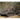 Trumpeter 1/35 Trumpeter German Bergepanzer IV Recovery Vehicle