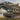 Trumpeter 1/35 Trumpeter German Bridgelayer IVb