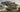 Trumpeter 1/35 Trumpeter German Bridgelayer IVb