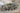 Trumpeter 1/35 Trumpeter LAV-M Light Armored Mortar Carrier Vehicle