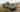 Trumpeter 1/35 Trumpeter M1130 Stryker Command Vehicle